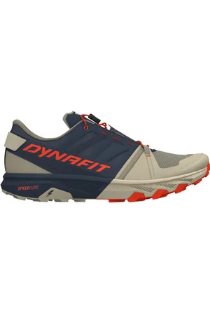 Dynafit Alpine Pro 2blank-spacescarpe trail running