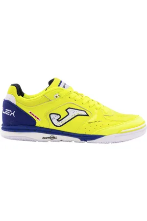 Joma Top Flex Rebound INblank-spacescarpe da calcio indoor