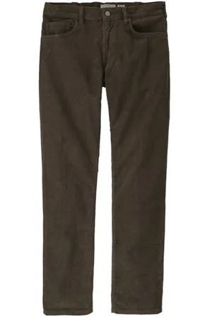 Patagonia Organic Cotton Corduroyblank-spacejeans