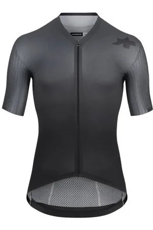 Assos Equipe RS S11blank-spacemaglia ciclismo