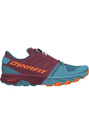 Dynafit Alpine Pro 2blank-spacescarpe trail running