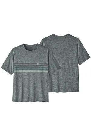 Patagonia Capilene Cool Dailyblank-spaceT-shirt