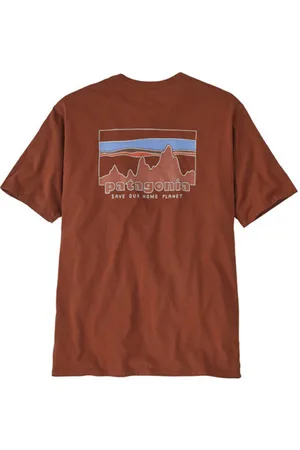 Patagonia M