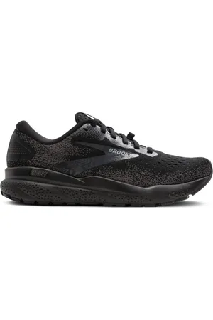 Brooks Ghost 16 GTXblank-spacescarpe running neutre