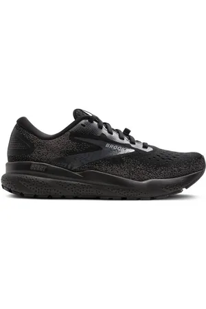 Brooks Ghost 16 GTX Wblank-spacescarpe running neutre