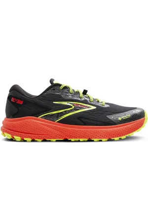 Brooks Divide 5 GTXblank-spacescarpe trail running
