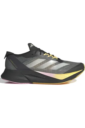 adidas Adizero Boston 12 Mblank-spacescarpe running performanti