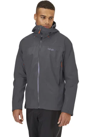 Rab Downpour Plus 2.0blank-spacegiacca hardshell