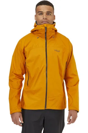 Rab Downpour Plus 2.0blank-spacegiacca hardshell