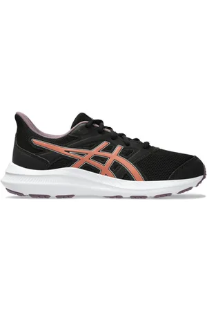 Asics Jolt 4 GS Jrblank-spacescarpe running neutre