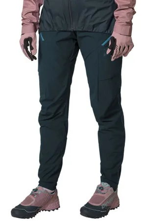 Dynafit Ride Dynastretchblank-spacepantalone MTB