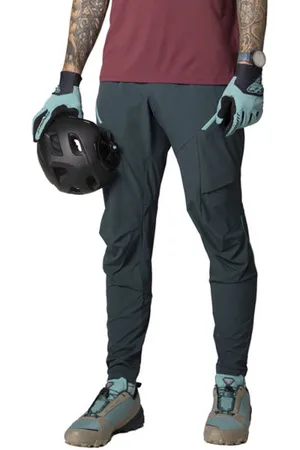 Dynafit Ride Dynastretchblank-spacepantaloni MTB