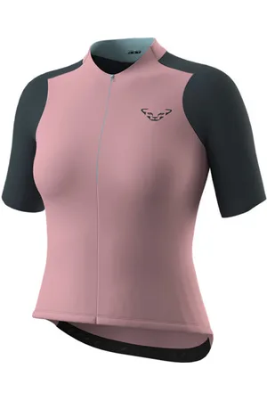 Dynafit Ride Light Half-Zipblank-spacemaglia ciclismo