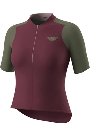 Dynafit Ride Light Half-Zipblank-spacemaglia ciclismo