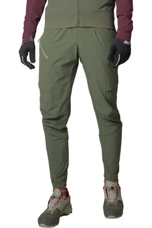 Dynafit Ride Dynastretchblank-spacepantaloni MTB