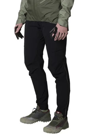 Dynafit Ride Dynastretchblank-spacepantalone MTB