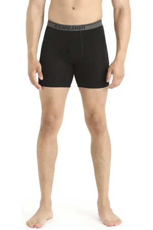 Icebreaker Merino Anatomicablank-spaceboxer
