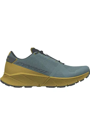 Dynafit Ultra 100blank-spacescarpe trail running