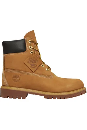 Timberland Premium 6-inchblank-spacestivali