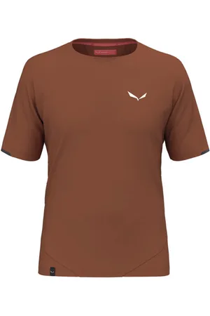 Salewa Pedroc Dry M Hybridblank-spaceT-shirt
