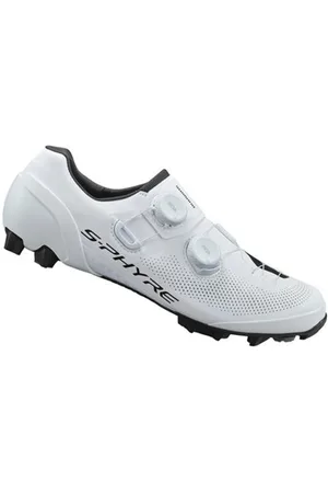 Shimano S-Phyreblank-spacescarpe mtb