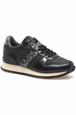 Napapijri Astra Wblank-spacesneakers