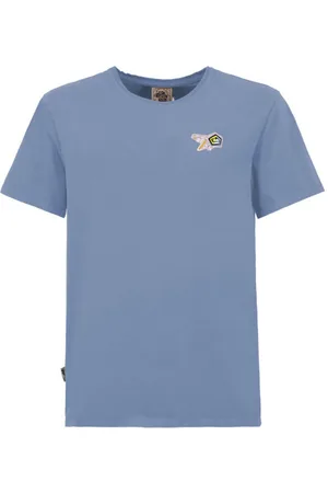 E9 Onemoveblank-spaceT-shirt