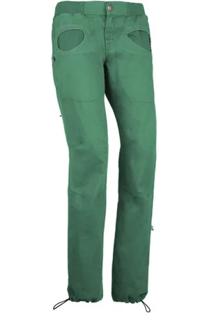 E9 Onda Slim 2blank-spacepantalone da arrampicata