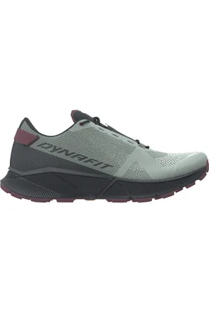 Dynafit Ultra 100 Wblank-spacescarpe trail running