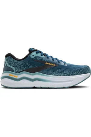 Brooks Ghost Max 2blank-spacescarpe running neutre