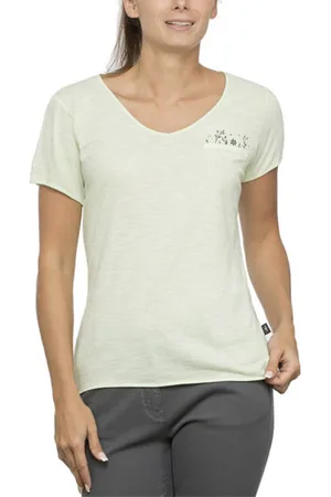 Chillaz Monacoblank-spaceT-shirt