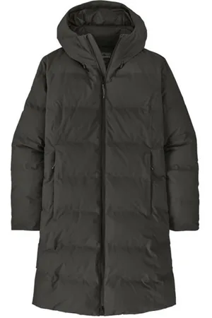 Patagonia Ws Jackson Glacierblank-spacegiacca piumino