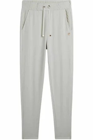 Freddy Pantaloni fitnessblank-spacedonna. Taglia XS