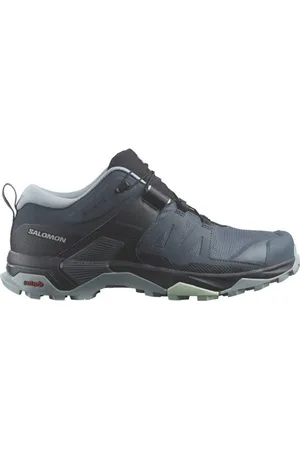 Salomon X ULTRA 4 GTX Wblank-spacescarpe trekking