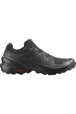 Salomon Speedcross 6blank-spacescarpe trail running