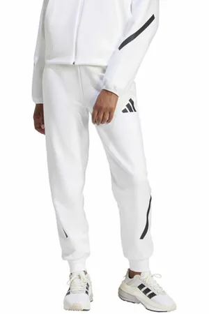 adidas Z.N.E. Wblank-spacepantaloni fitness