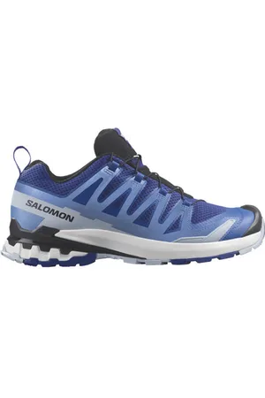 Salomon XA PRO 3D V9blank-spacescarpe trail running