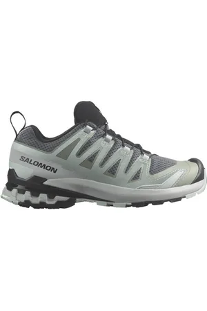 Salomon Xa Pro 3D V9 Wblank-spacescarpe trail running