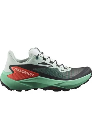 Salomon Genesis Wblank-spacescarpe trail running