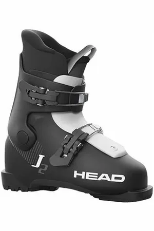 Head J2blank-spacescarponi sci alpino