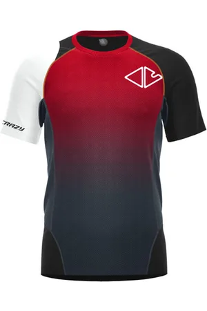 Crazy Accelerationblank-spaceT-shirt