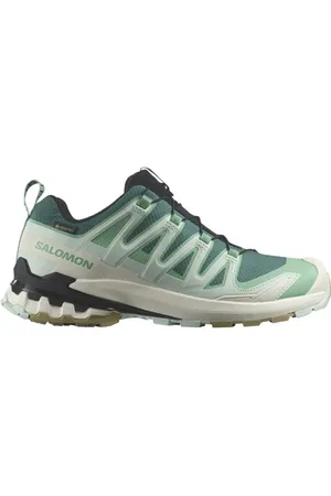 Salomon XA PRO 3D V9 GTX Wblank-spacescarpe trail running