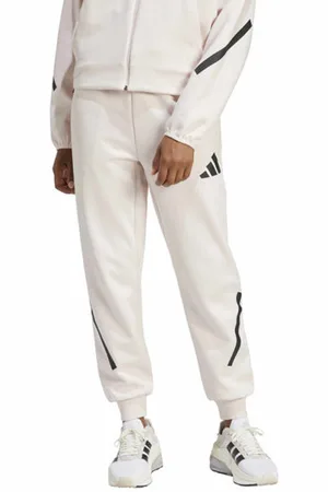 adidas Z.N.E. Wblank-spacepantaloni fitness