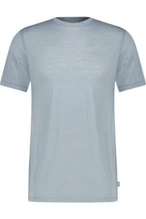 Meru Laholm Mblank-spaceT-shirt
