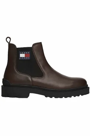 Tommy Hilfiger Chelsea Mblank-spacestivali