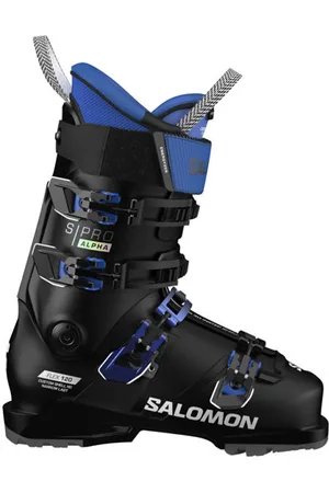 Salomon S/PRO Alpha 120blank-spacescarponi sci alpino