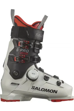 Salomon S/PRO Supra BOA® 120blank-spacescarponi sci alpino