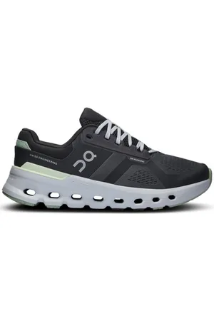 On Running Cloudrunner 2blank-spacescarpe running stabili