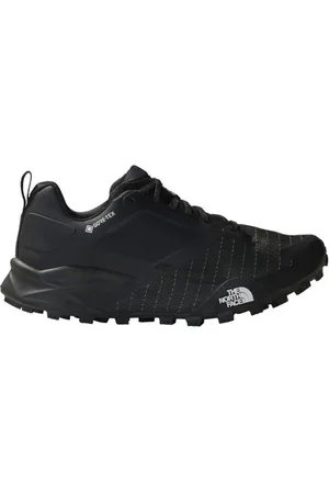 The North Face M Offtrail Tr GORE-TEXblank-spacescarpe trail running