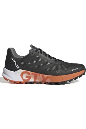 adidas Terrex Agravic Flow GORE-TEX 2blank-spacescarpe trail running